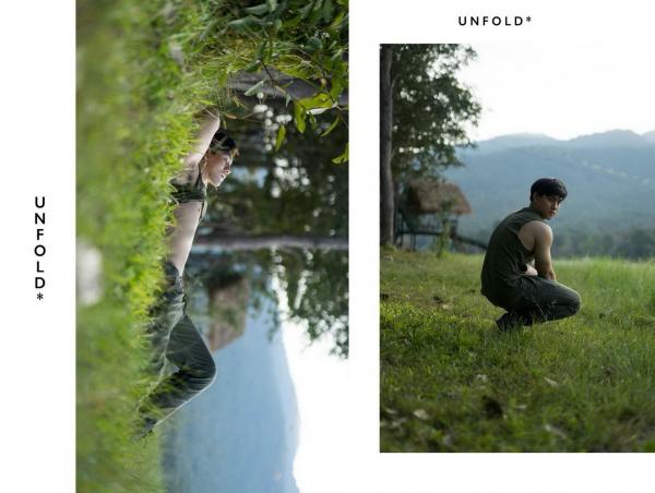 UNFOLD-08--Nut-Nuttawut