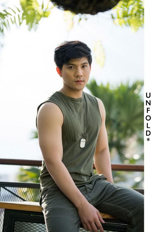 UNFOLD-08--Nut-Nuttawut