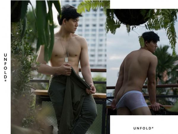 UNFOLD-08--Nut-Nuttawut