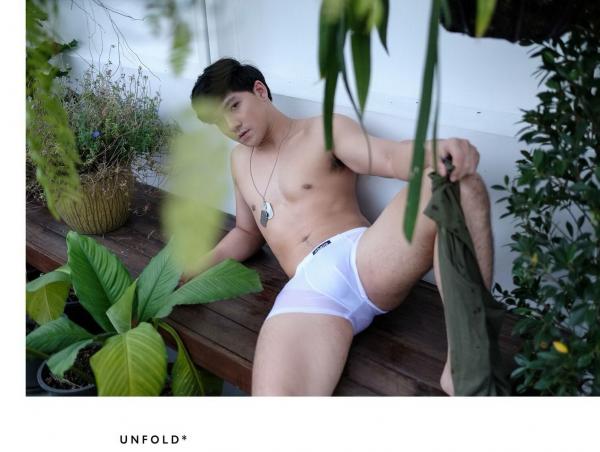 UNFOLD-08--Nut-Nuttawut