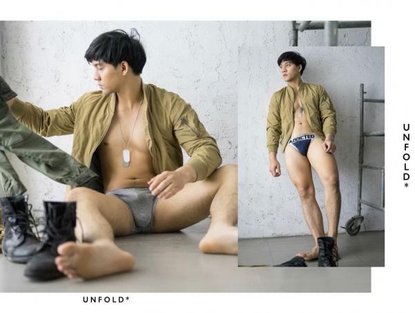 UNFOLD-08--Nut-Nuttawut