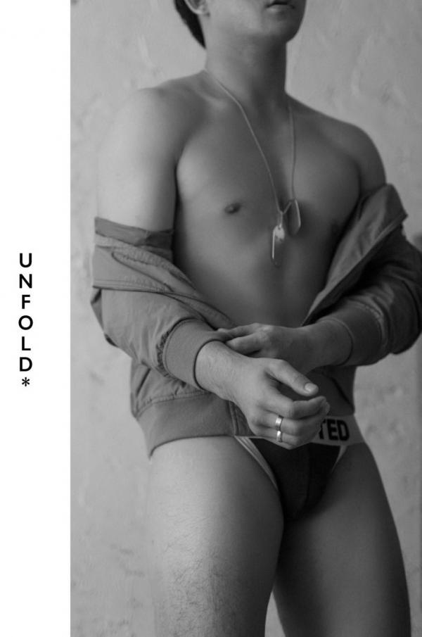 UNFOLD-08--Nut-Nuttawut