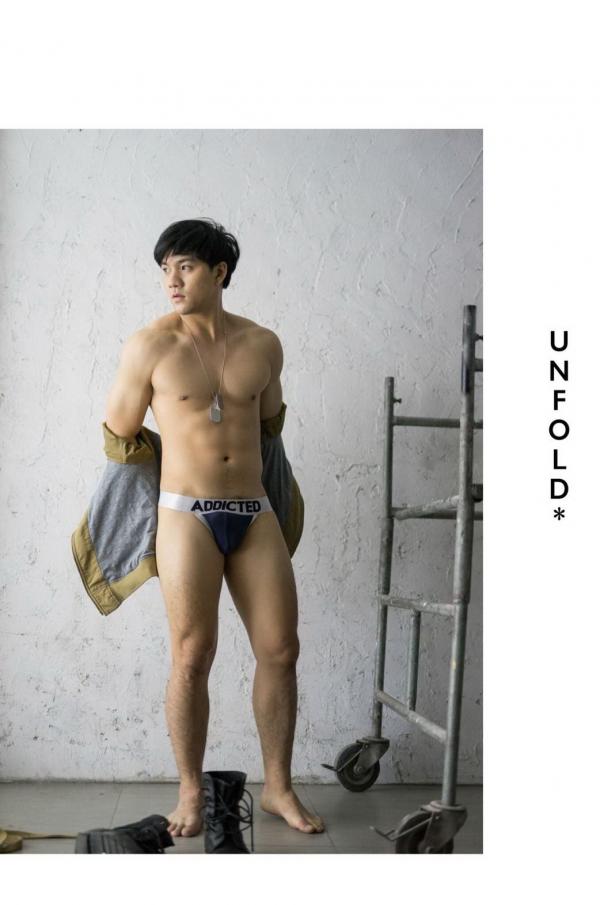 UNFOLD-08--Nut-Nuttawut