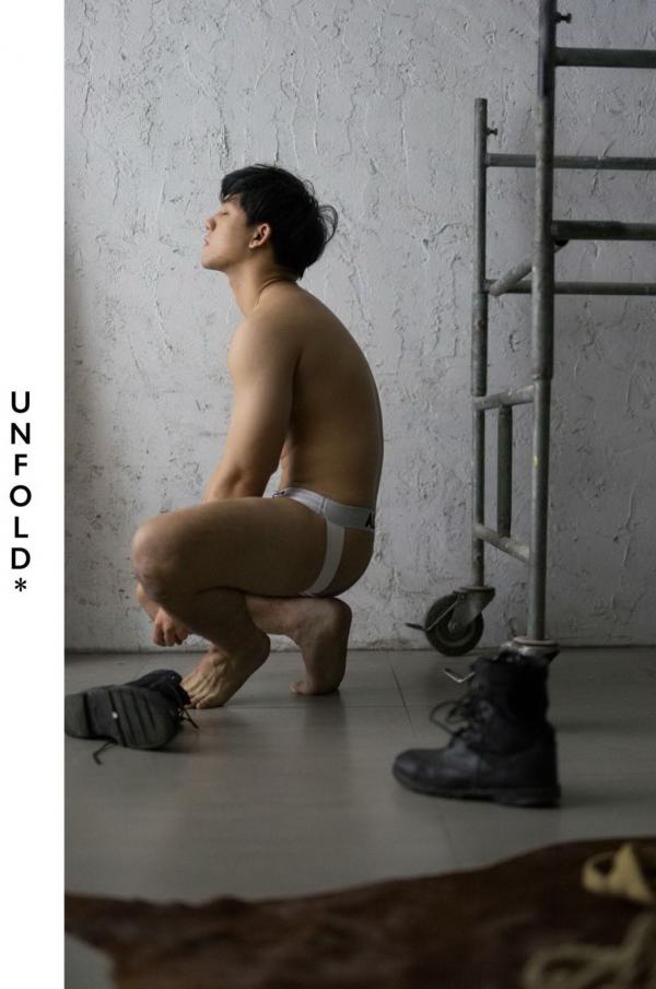 UNFOLD-08--Nut-Nuttawut