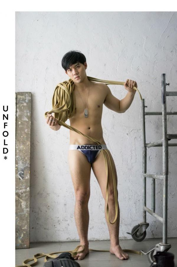 UNFOLD-08--Nut-Nuttawut