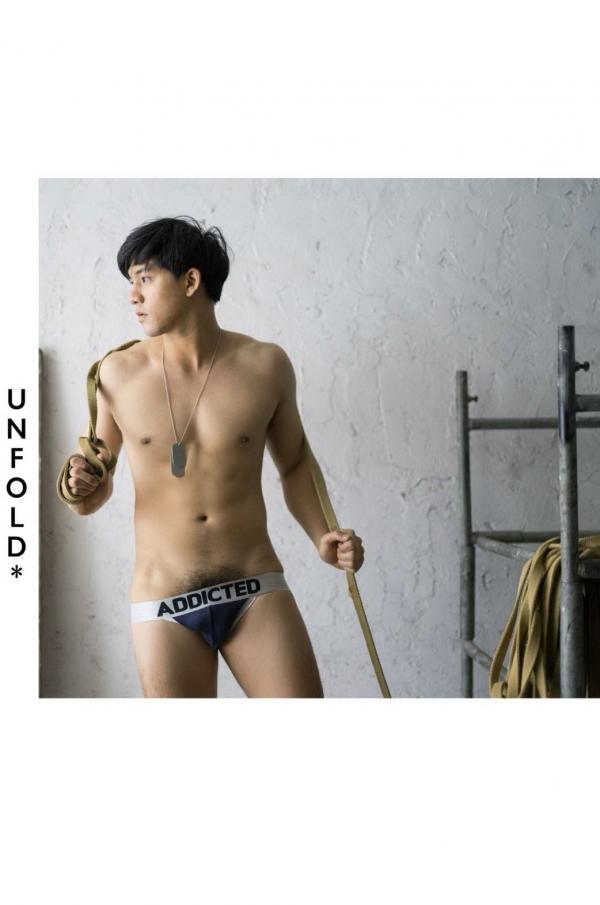 UNFOLD-08--Nut-Nuttawut