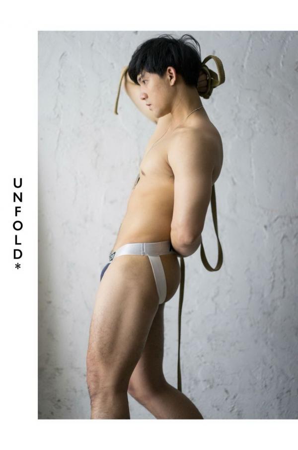 UNFOLD-08--Nut-Nuttawut