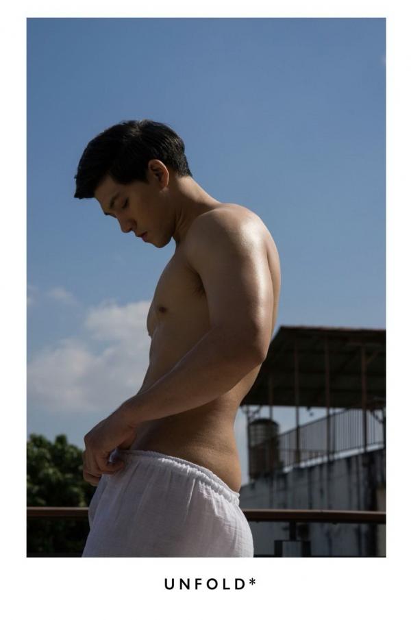 UNFOLD-08--Nut-Nuttawut