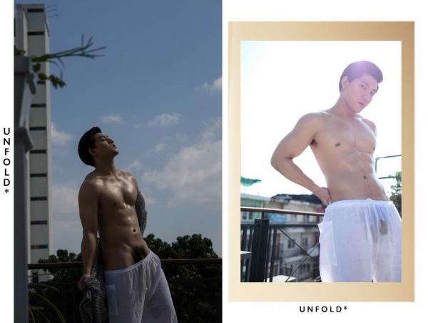 UNFOLD-08--Nut-Nuttawut