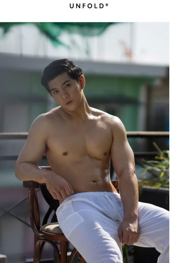 UNFOLD-08--Nut-Nuttawut