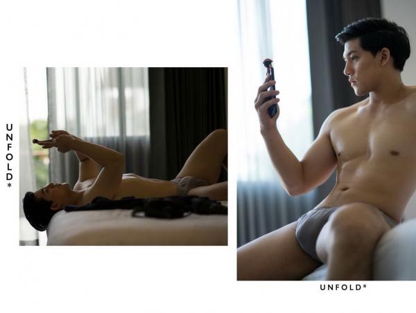 UNFOLD-08--Nut-Nuttawut
