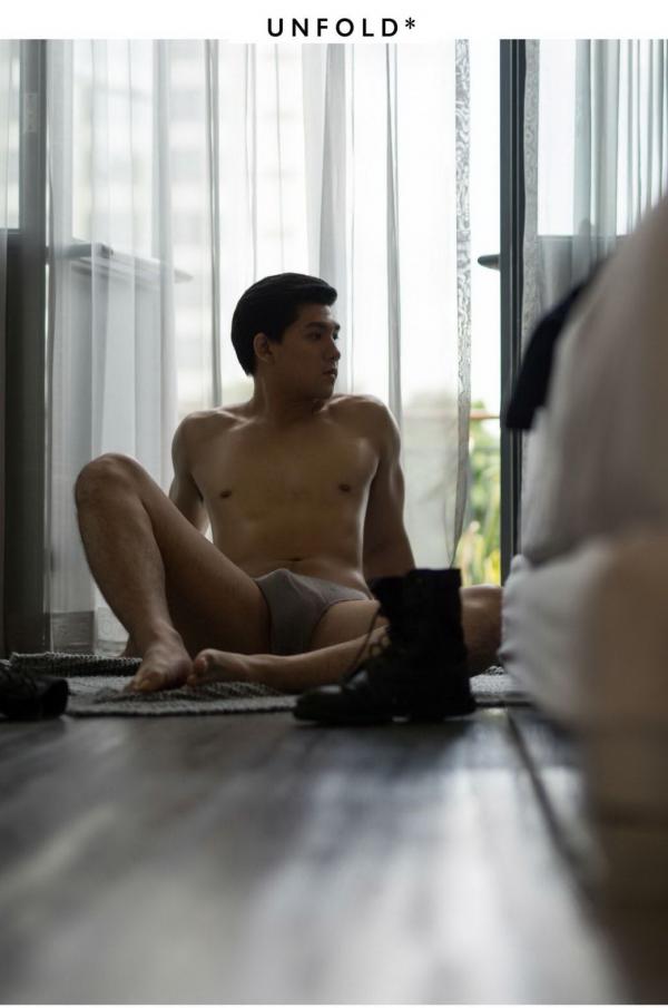 UNFOLD-08--Nut-Nuttawut