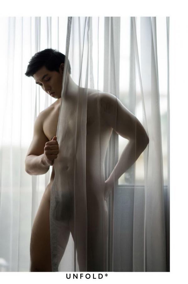 UNFOLD-08--Nut-Nuttawut