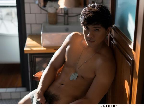 UNFOLD-08--Nut-Nuttawut