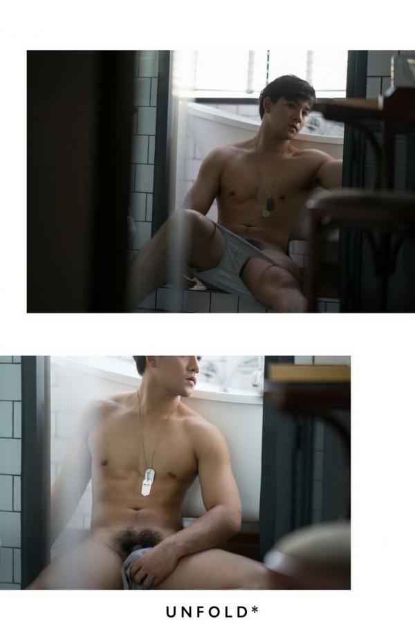 UNFOLD-08--Nut-Nuttawut