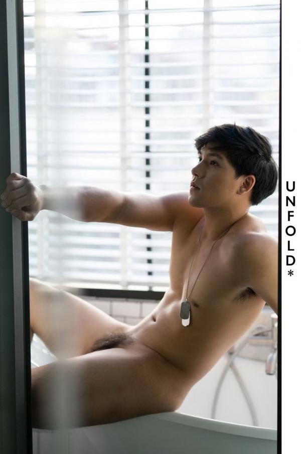 UNFOLD-08--Nut-Nuttawut