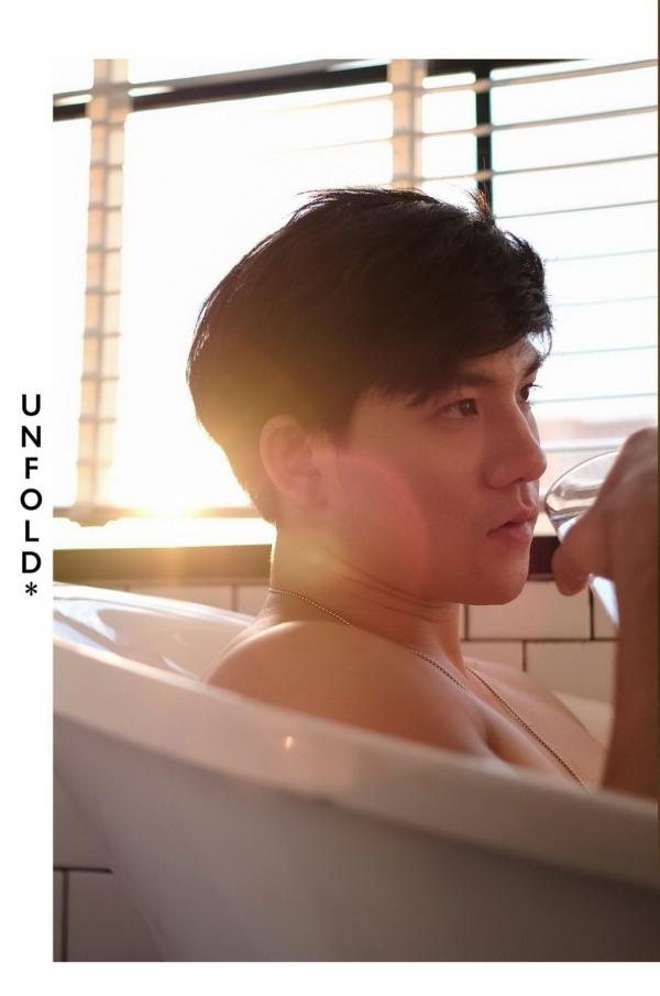 UNFOLD-08--Nut-Nuttawut