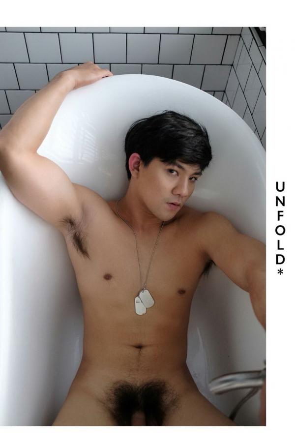 UNFOLD-08--Nut-Nuttawut