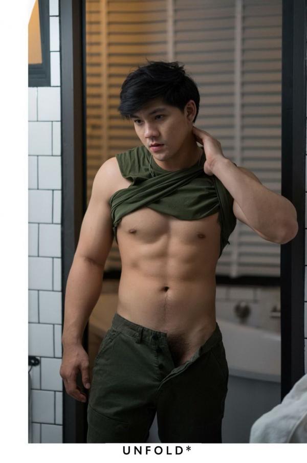 UNFOLD-08--Nut-Nuttawut