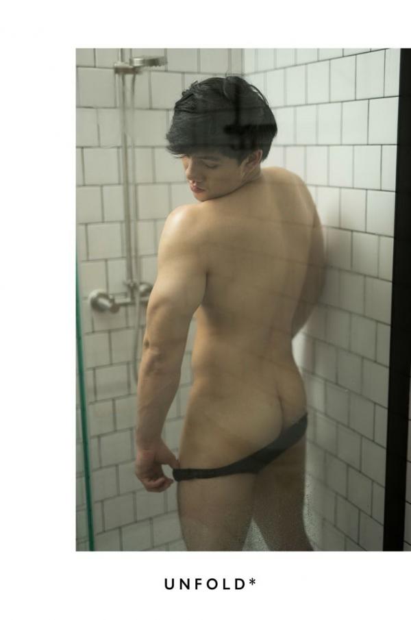 UNFOLD-08--Nut-Nuttawut