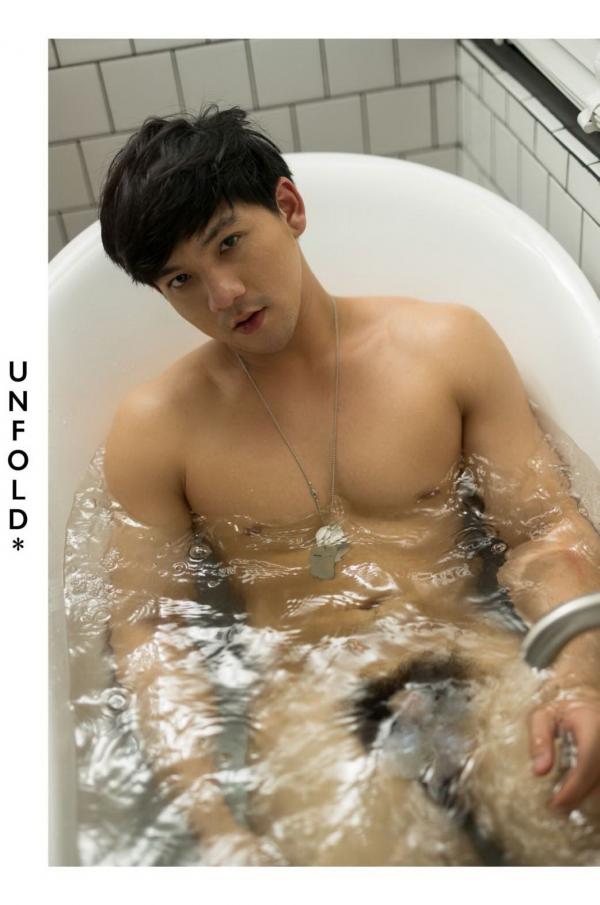 UNFOLD-08--Nut-Nuttawut