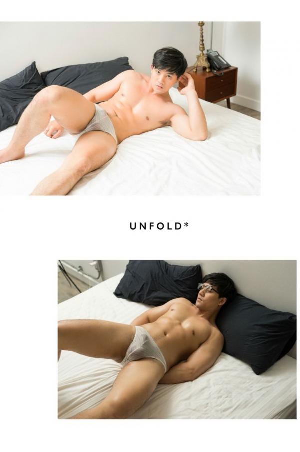 UNFOLD-08--Nut-Nuttawut