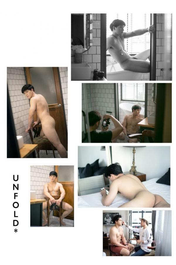 UNFOLD-08--Nut-Nuttawut