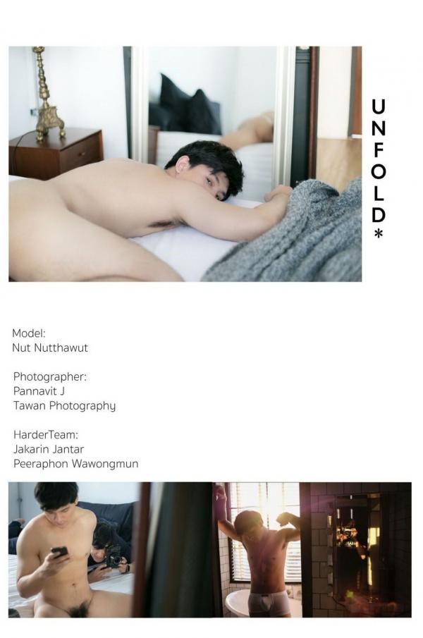 UNFOLD-08--Nut-Nuttawut