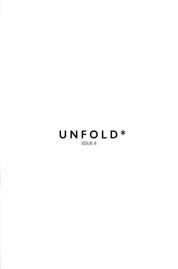 UNFOLD-08--Nut-Nuttawut