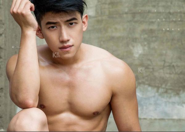 VIRILE-10--允碩--廷