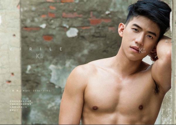 VIRILE-10--允碩--廷