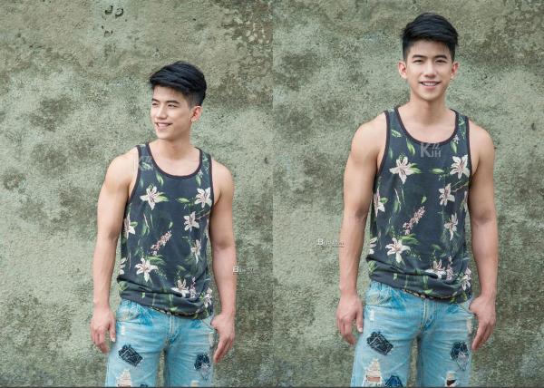 VIRILE-10--允碩--廷