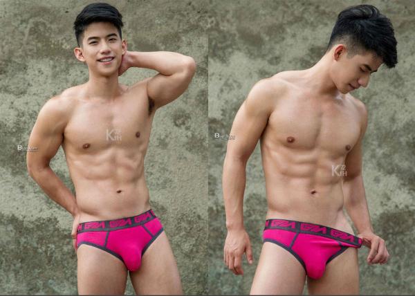 VIRILE-10--允碩--廷