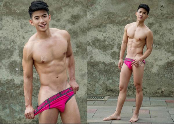 VIRILE-10--允碩--廷