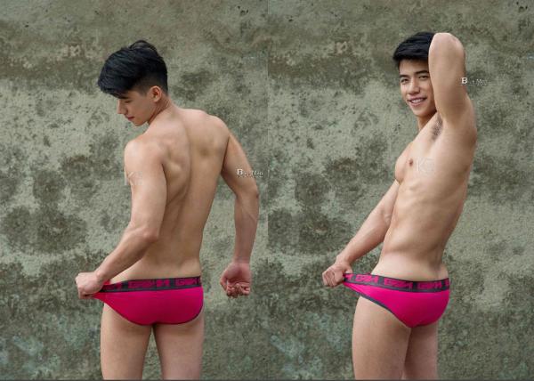 VIRILE-10--允碩--廷