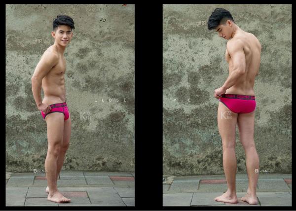 VIRILE-10--允碩--廷