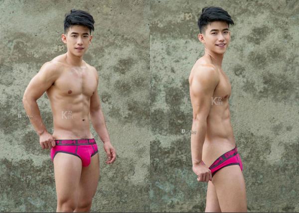 VIRILE-10--允碩--廷