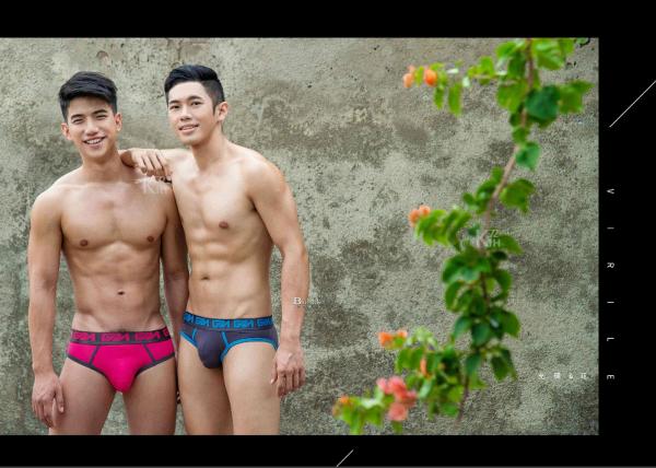 VIRILE-10--允碩--廷