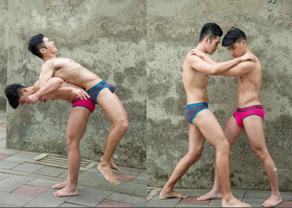 VIRILE-10--允碩--廷