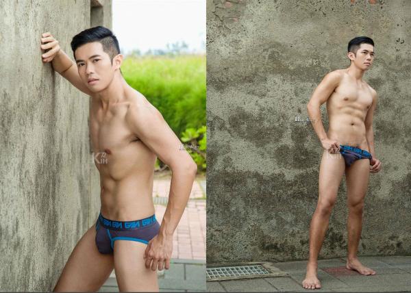 VIRILE-10--允碩--廷