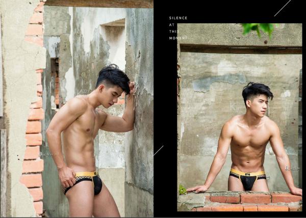 VIRILE-10--允碩--廷