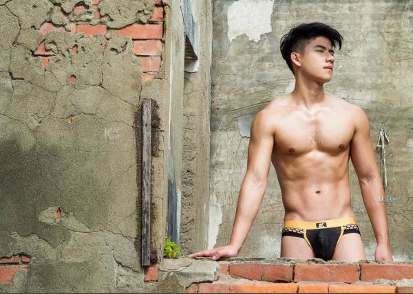 VIRILE-10--允碩--廷