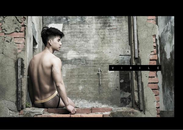 VIRILE-10--允碩--廷