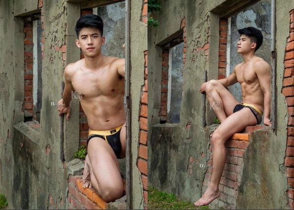 VIRILE-10--允碩--廷