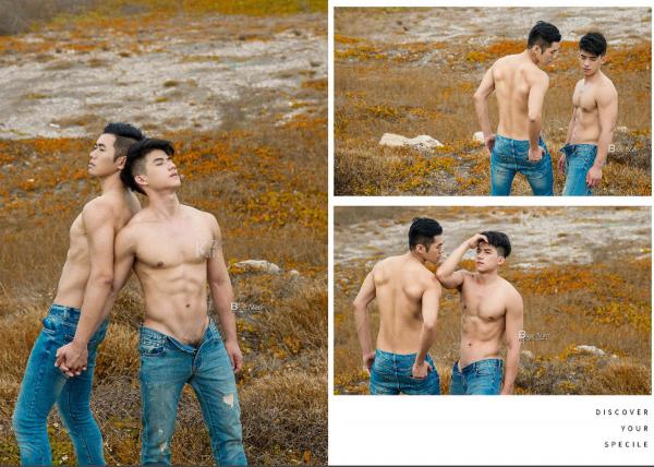 VIRILE-10--允碩--廷