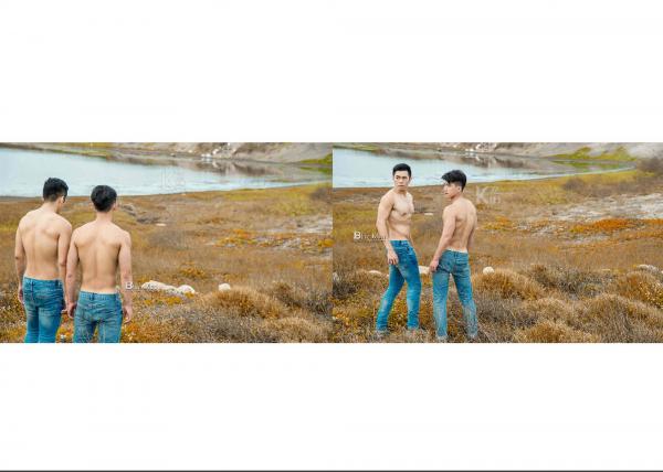 VIRILE-10--允碩--廷