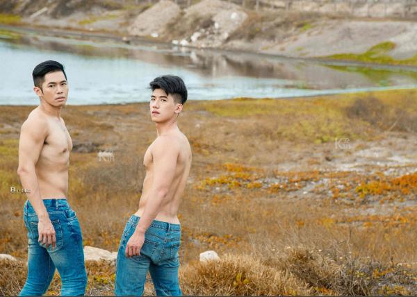 VIRILE-10--允碩--廷