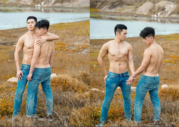 VIRILE-10--允碩--廷