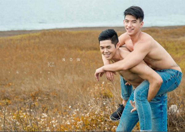 VIRILE-10--允碩--廷