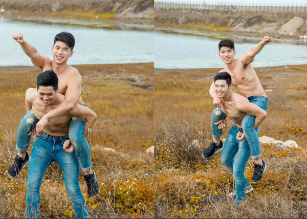 VIRILE-10--允碩--廷